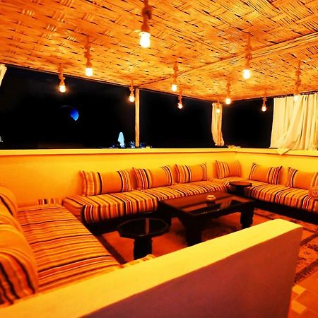 Soofstay Guest-House Марракеш Экстерьер фото