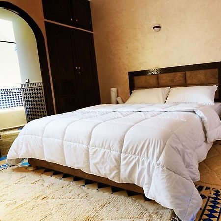 Soofstay Guest-House Марракеш Экстерьер фото